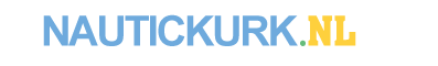 Nautickurk Logo